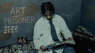 Isaac Hid ሂድ Prod.henny Azmach