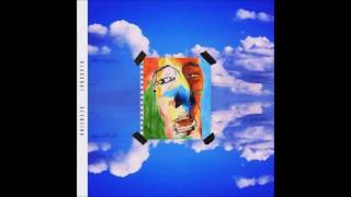 블랙넛 (Black Nut) - 빈지노