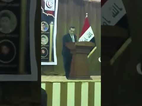 مهرجان الشعر الوجداني