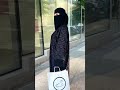 أول متجر للعبايات في الاردن اصايل عباياتعباية متجر_اصايل mp3