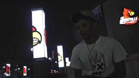 RRB LAMAR - THE TRUTH (INTRO) OFFICIAL VIDEO