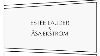 Review 8 products of Estee Lauder | tonton ini sebelum kalian habiskan uang 13jt.