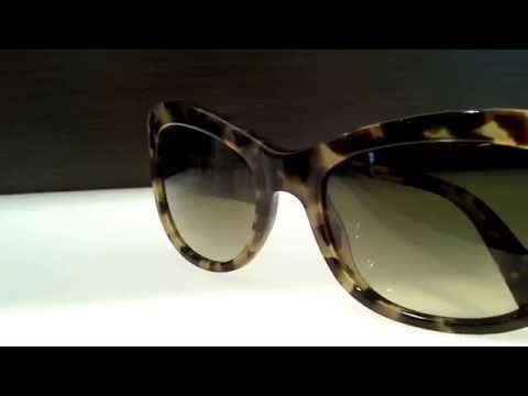 kate-spade-sunglasses