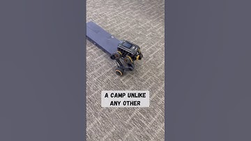 UGOT - 2024 Summer STEM Camp