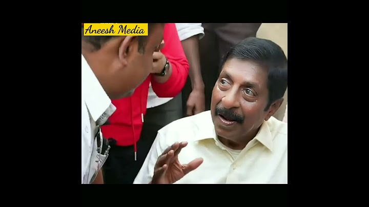 ശ്രീനിവാസൻ തിരികെ സിനിമയിലേക്ക്💖അച്ഛനുള്ള മരുന്നാണ് സിനിമ😄വിനീത് ശ്രീനിവാസൻ