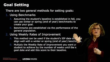 Reading Course: Module 4 Part 3