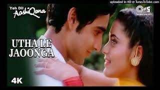 UTHA LE JAONGA { SAADI SPL NEW STYLE} { MIX BYY DJ NITIN GWALIOR},,,,9131637434