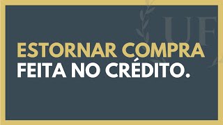 How to Request a Credit Card Chargeback for Installments and One-Time Payments (and get your ref...