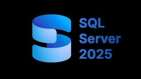 Install Microsoft SQL Server 2025 (Full Step-by-Step Guide)