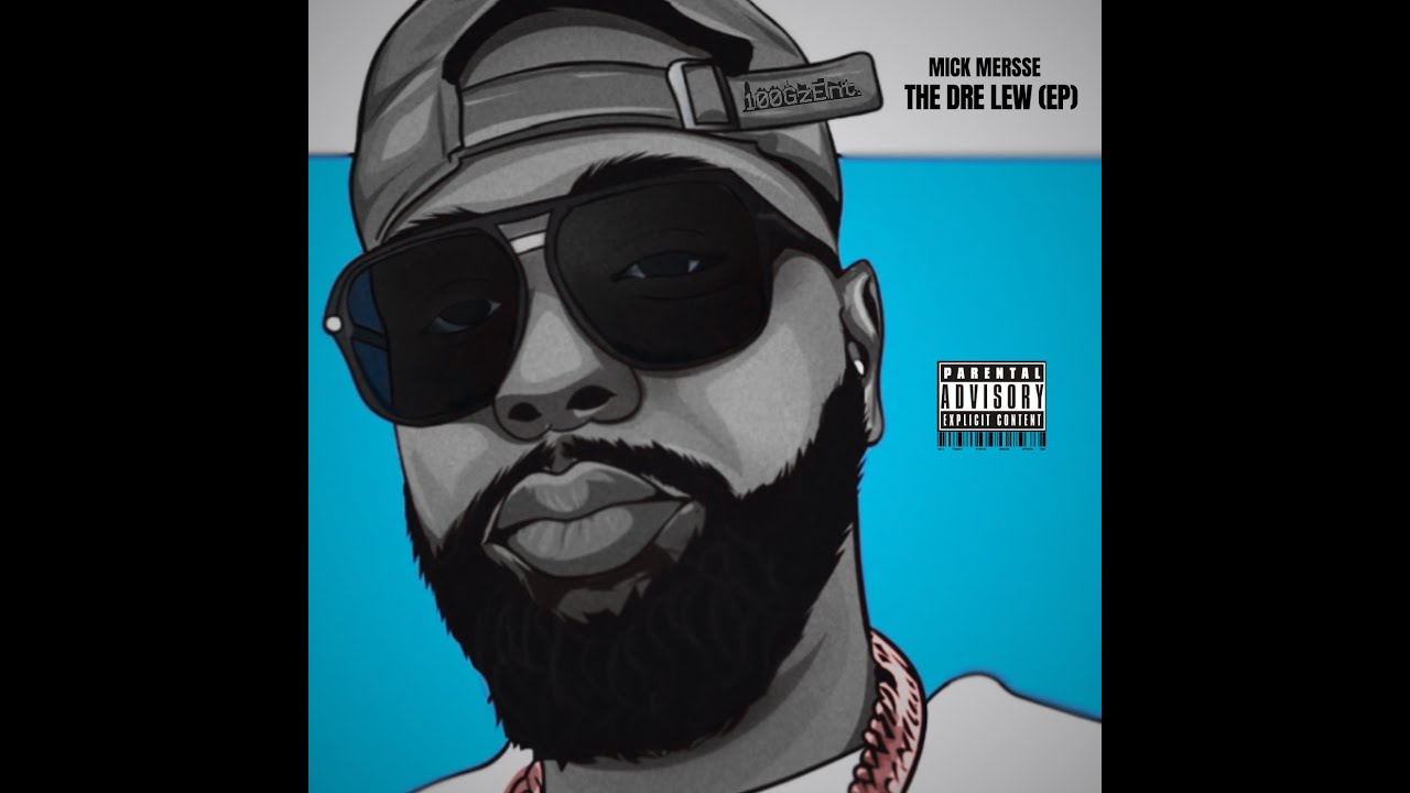 Mick Mersse - She Like