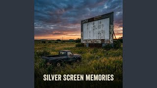 Silver Screen Memories (Orignal)