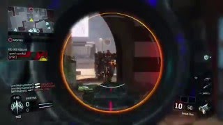 Locus Unsplit 5on