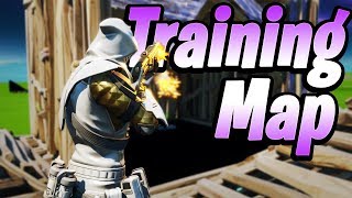 6698-8756-5900 creative map code. this is focused on helping training
your box fighting techniques. landing shots and practicing being quick
with di...