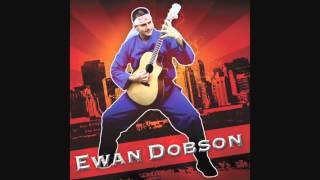 Ewan Dobson - Korobeiniki (Tetris Song)