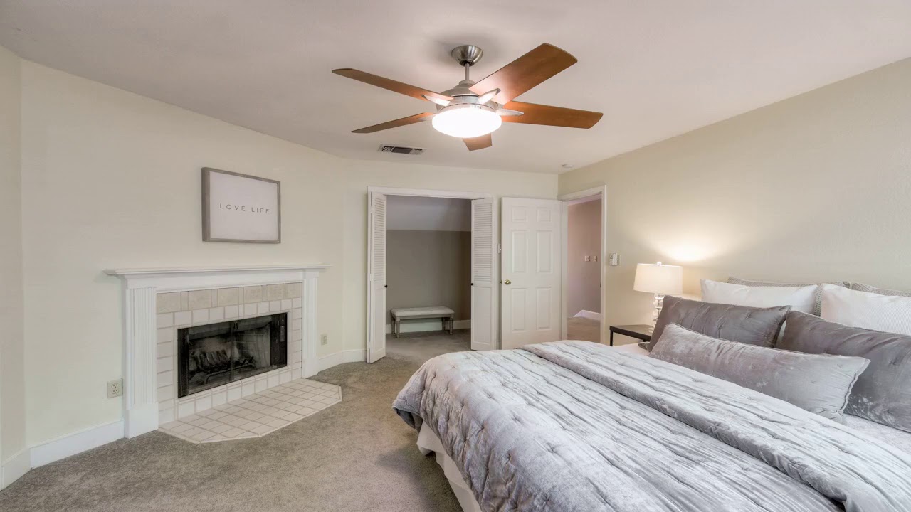 979 Piedmont Drive, Sacramento, CA 95822 YouTube