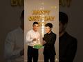 Training Instagram gemini AI photo ronaldo editing celebrity photo editing Google game #trending#ai