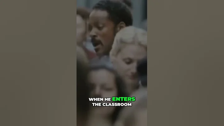 The Teacher Who Changed My Life: A Tribute to Educators