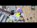 #pubgmobile #пабгмобайл #pubg #киберспорт #кибермувы #pubgm #rokid Моя первая катка в новом сезоне