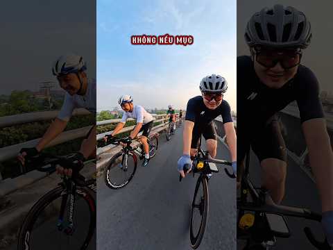 Đạp xe thế nào là hợp lý #xedap #automobile #bicycle #mtbreview #phutungxedap #bikelife