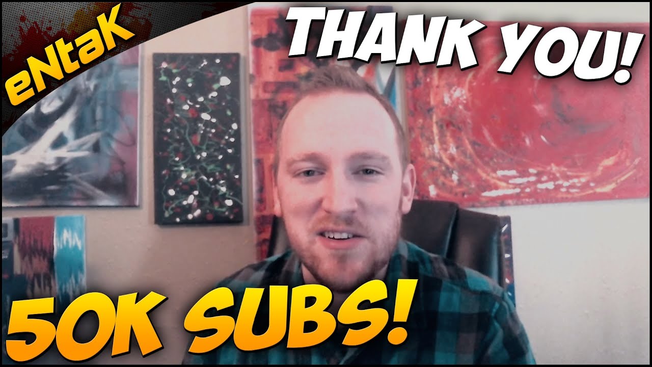 camera iphone 8 plus apk 50,000 Subscribers - Thank You!