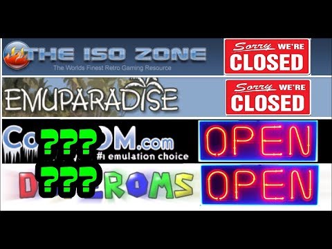 emuparadise-&-iso-zone-gone!!-where-does-emulation-go-from-here???