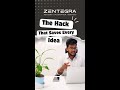 The Parking Lot Hack: Save Every Idea Without Derailing Meetings