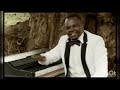 Zidzayenda By Andy Seko 2014 