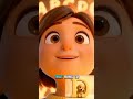 ABC song| ABC rhyme| nursery rhymes| ABC poem| poems|ABCSong| AlphabetSong| KidsLearning|