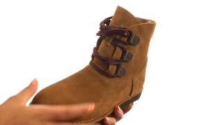 elvi ugg boots