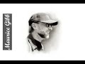 Maurice Gibb In Memoriam ...Died January 12, 2003
