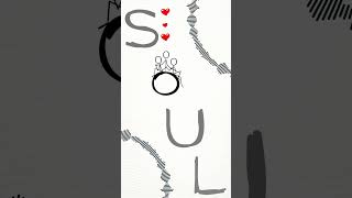 Yes Lord, From The Bottom Of My Heart