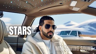 Drake - Stars (Music Video) 2023