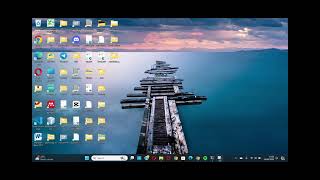 DBMS Question Set 50 Net Worth