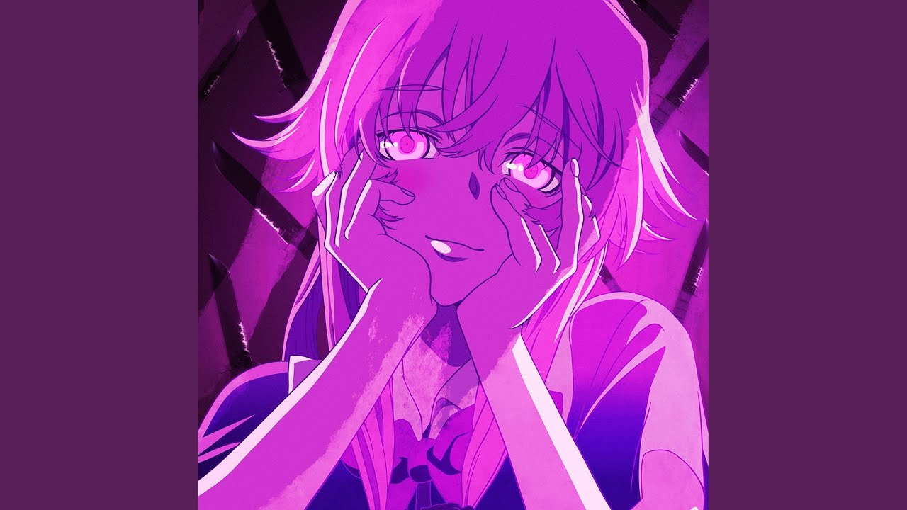 Yandere YouTube Yandere YouTube