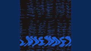 Lavender (Extrawelt Remix) - NIHILS, Extrawelt