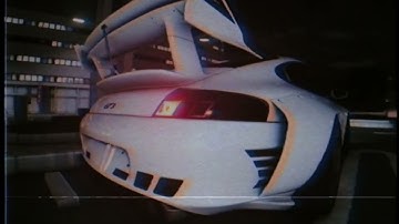 CYREX x MAINLY - LOSING YOU (OFFICIAL VIDEO)