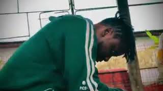 Anguilet 7k-culture & Davido bolo Dancer tcham 2020 by pico niang ( Kg gang ) tcham Gabon 2020