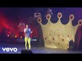 Crowd Medley (Live at Grand West Casino, Cape Town, 2013 ...