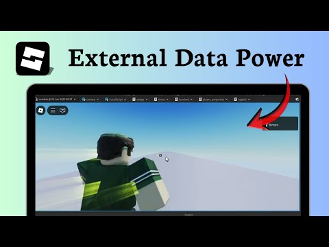 How to enable HTTPS in Roblox Studio (Security Configuration)