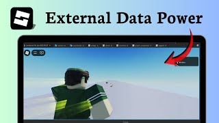 How to enable HTTPS in Roblox Studio (Security Configuration) Details