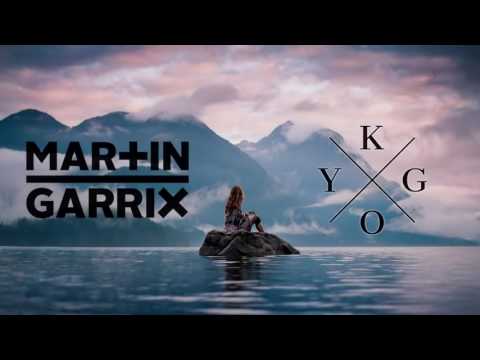 Coldplay ft kygo and martin garrix, hot summer 2017