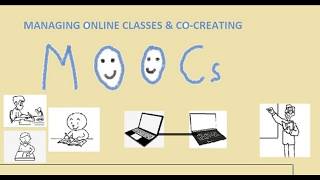 Assignment 2 on OBS and OpenShot