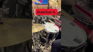 Musician&#39;s Challenge 11 #musicianstories #inspiration #practiceroutine