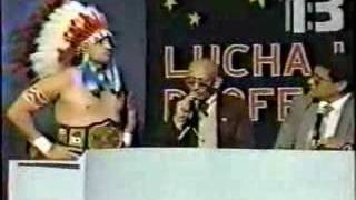 Bobby Bold Eagle Wealth