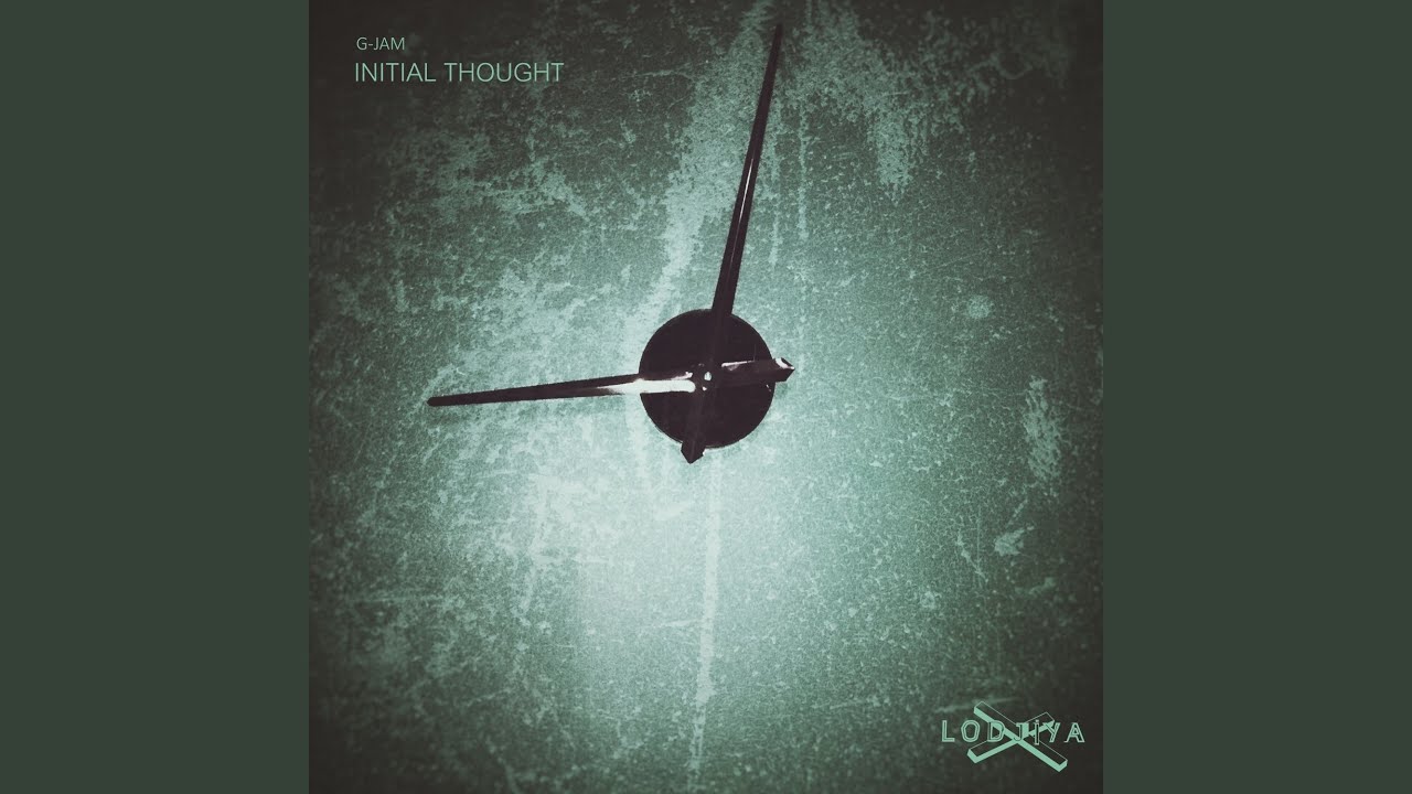 Watch Microscopic Thoughts (Original Mix) on YouTube Watch Microscopic Thoughts (Original Mix) on YouTube