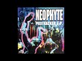 Neophyte - Protracker E.P. (Hardcore / Gabber)