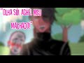 "Você teria ciúmes dele?" -Part2- GC *Trend* {ORIGINAL}