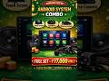 Car Accessories android System Combo Ramzan Offer 🔥 #chennai #caraccessories