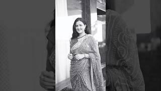 The Saree Is A Timeless Jewel