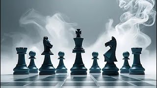 Blitz Chess Stream Live 01.11.2025